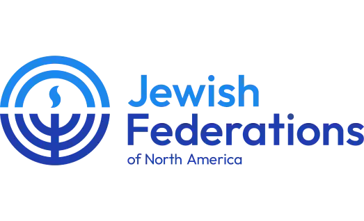 Jewish Federations of North America (JFNA)