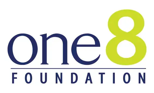 One8 Foundation