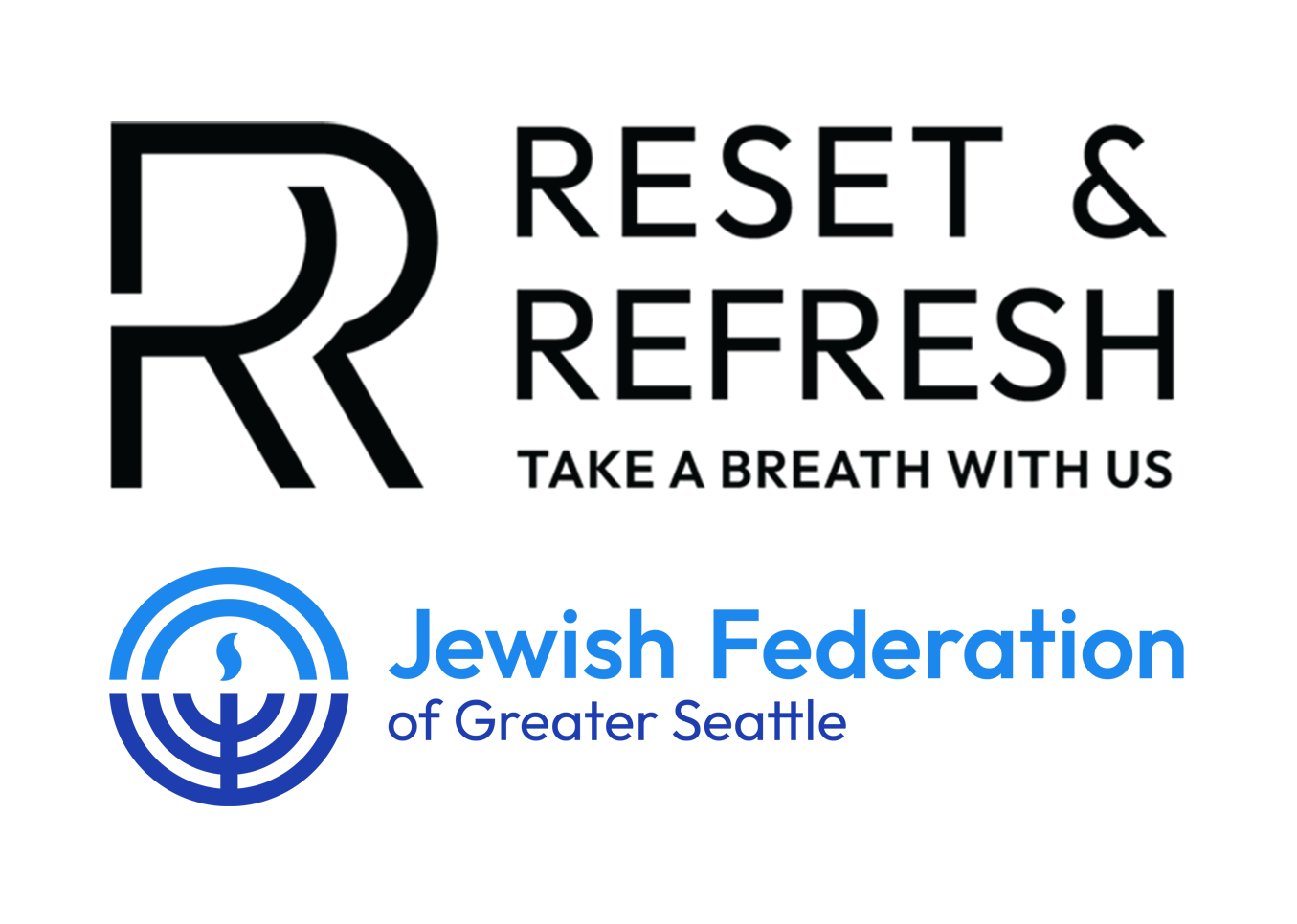 Jewish Federation of Greater Seattle