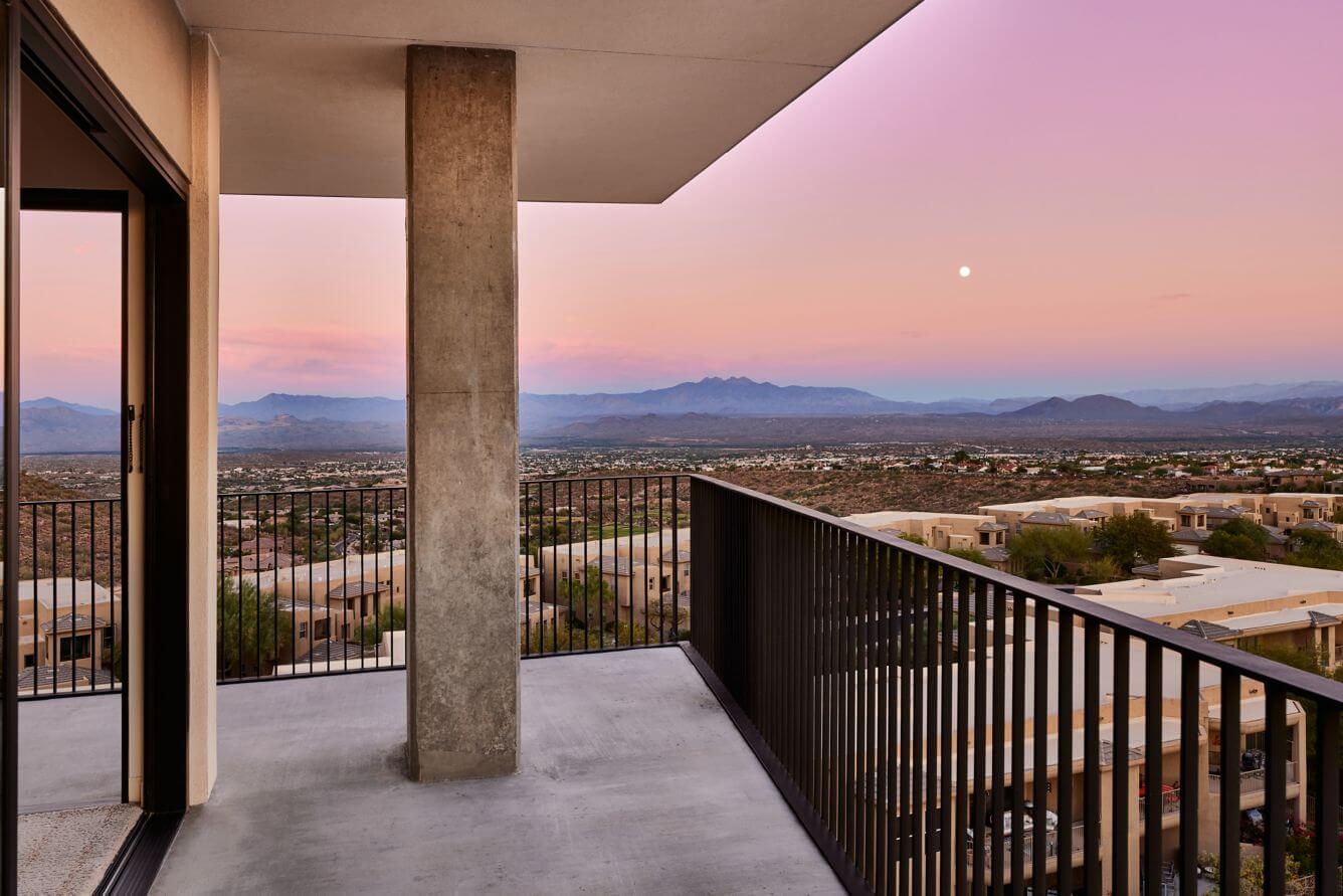 Arizona